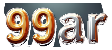 99ar logo