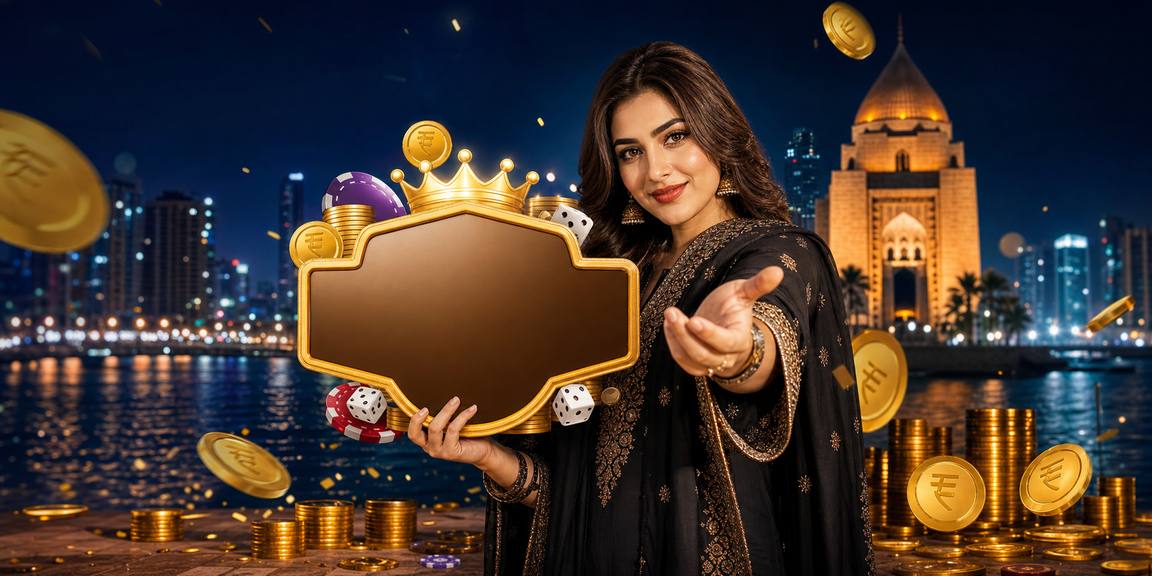 99ar Live Casino