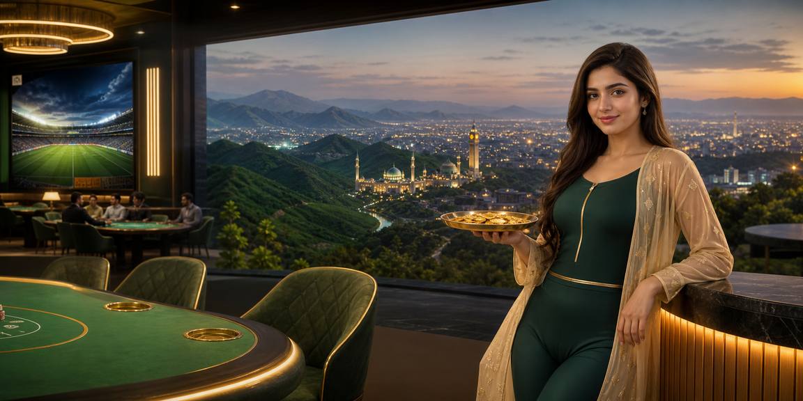 99ar Live Casino